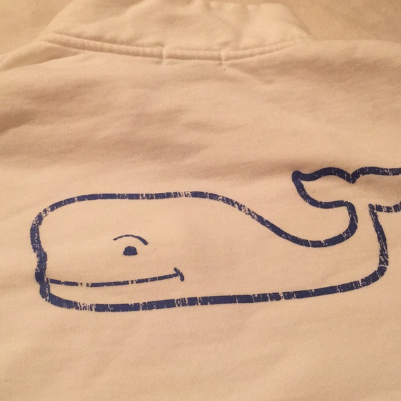 Vineyard vines women’s small - Picture 5 of 5